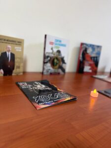 643900170 1232621438959911 233812770651996984 n 225x300