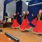 643935062 1236536041902207 7754985861459257457 n 150x150