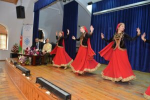 643935062 1236536041902207 7754985861459257457 n 300x200