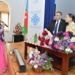 643975762 1236535918568886 5920578855293827150 n 150x150