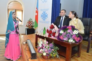 643975762 1236535918568886 5920578855293827150 n 300x200