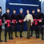 643987653 1236536408568837 8580133266995688227 n 150x150