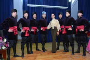 643987653 1236536408568837 8580133266995688227 n 300x200