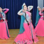 644211059 1236535988568879 3183688180331577746 n 150x150