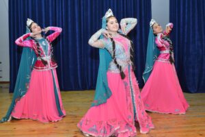 644211059 1236535988568879 3183688180331577746 n 300x200