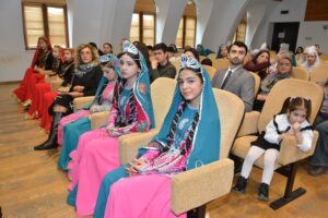 644216748 1236536071902204 8636776184229924243 n 300x200