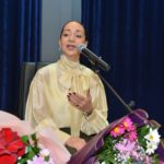 644223861 1236536321902179 1040787330680892472 n 150x150