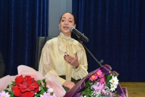 644223861 1236536321902179 1040787330680892472 n 300x200