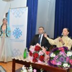 644477830 1236535978568880 2360056190058882809 n 150x150