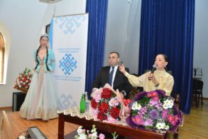 644477830 1236535978568880 2360056190058882809 n 300x200