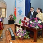 644922248 1236536411902170 8969526831601999030 n 150x150