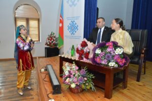 644922248 1236536411902170 8969526831601999030 n 300x200