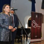 645491319 1236535981902213 7901666101301068385 n 150x150