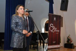 645491319 1236535981902213 7901666101301068385 n 300x200