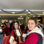 651792297 1247695660785822 1157733658734718348 n 150x150