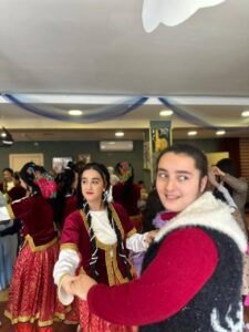 651792297 1247695660785822 1157733658734718348 n 225x300