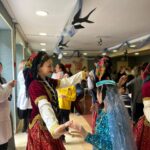 651812049 1247696094119112 6481246008788531737 n 150x150