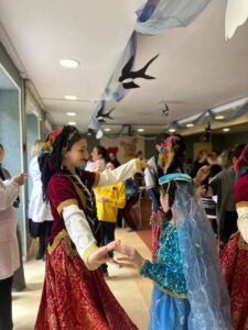 651812049 1247696094119112 6481246008788531737 n 225x300