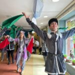 652035599 1247696480785740 3871920736192054476 n 150x150