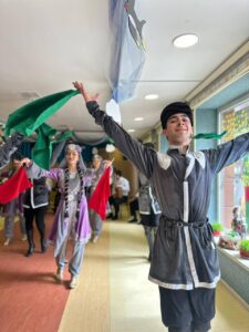 652035599 1247696480785740 3871920736192054476 n 225x300