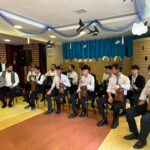 652823950 1247694507452604 6370444930723640961 n 1 150x150