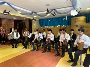 652823950 1247694507452604 6370444930723640961 n 1 300x225