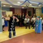 652927409 1247695614119160 1970111259158257336 n 150x150