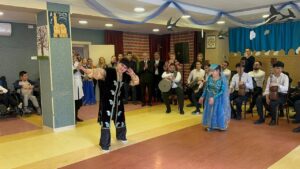 652927409 1247695614119160 1970111259158257336 n 300x169