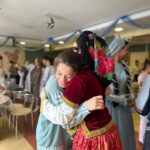 653092082 1247695997452455 3663499503804979644 n 150x150