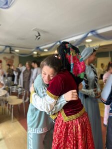 653092082 1247695997452455 3663499503804979644 n 225x300