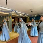 653413962 1247695327452522 2241118348537021922 n 150x150