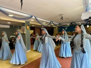 653413962 1247695327452522 2241118348537021922 n 300x225