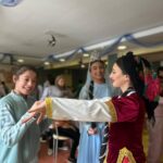 653700276 1247696367452418 8368956450745856787 n 150x150