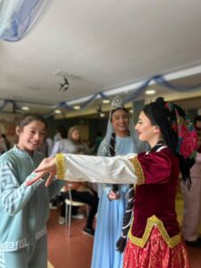 653700276 1247696367452418 8368956450745856787 n 225x300