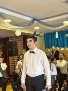 653700336 1247696240785764 5398038354259833714 n 225x300