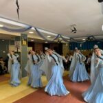 653700848 1247694907452564 4348762726712343330 n 150x150