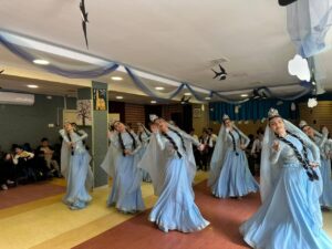 653700848 1247694907452564 4348762726712343330 n 300x225