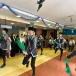 653701214 1247695060785882 339183239678255204 n 150x150