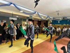 653701214 1247695060785882 339183239678255204 n 300x225