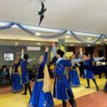 653704091 1247696704119051 4065609401127324561 n 150x150