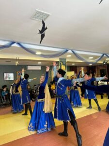 653704091 1247696704119051 4065609401127324561 n 225x300