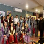 653818825 1247694417452613 1852399252504933402 n 150x150