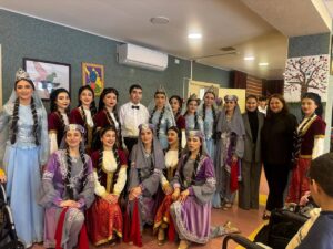 653818825 1247694417452613 1852399252504933402 n 300x225