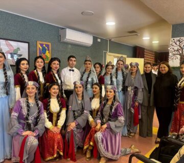 653818825 1247694417452613 1852399252504933402 n 360x320