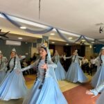 653875491 1247695514119170 6445710488459888707 n 150x150