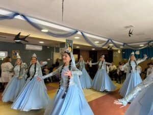 653875491 1247695514119170 6445710488459888707 n 300x225