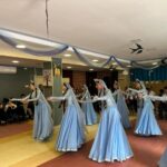 654204987 1247695434119178 3331260074757490756 n 150x150