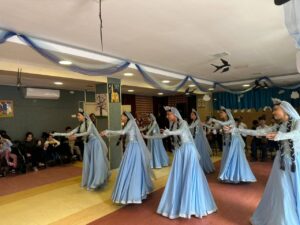 654204987 1247695434119178 3331260074757490756 n 300x225