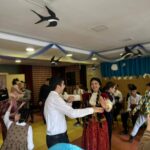 654294914 1247695877452467 3437489129507580872 n 150x150