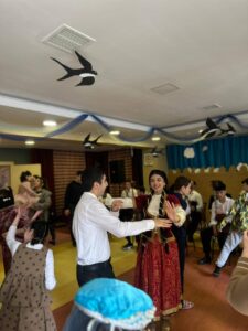 654294914 1247695877452467 3437489129507580872 n 225x300